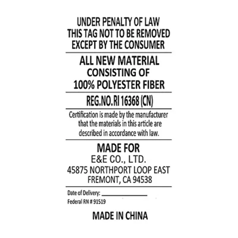 Madison Park Margot Faux Fur Lightweight Comforter Set