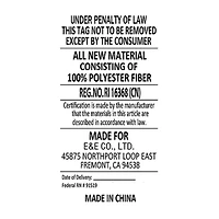 Madison Park Margot Faux Fur Lightweight Comforter Set