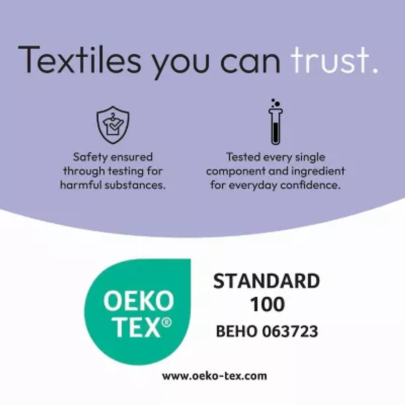 Madison Park Margot Faux Fur Lightweight Comforter Set