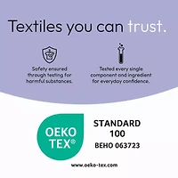 Madison Park Margot Faux Fur Lightweight Comforter Set