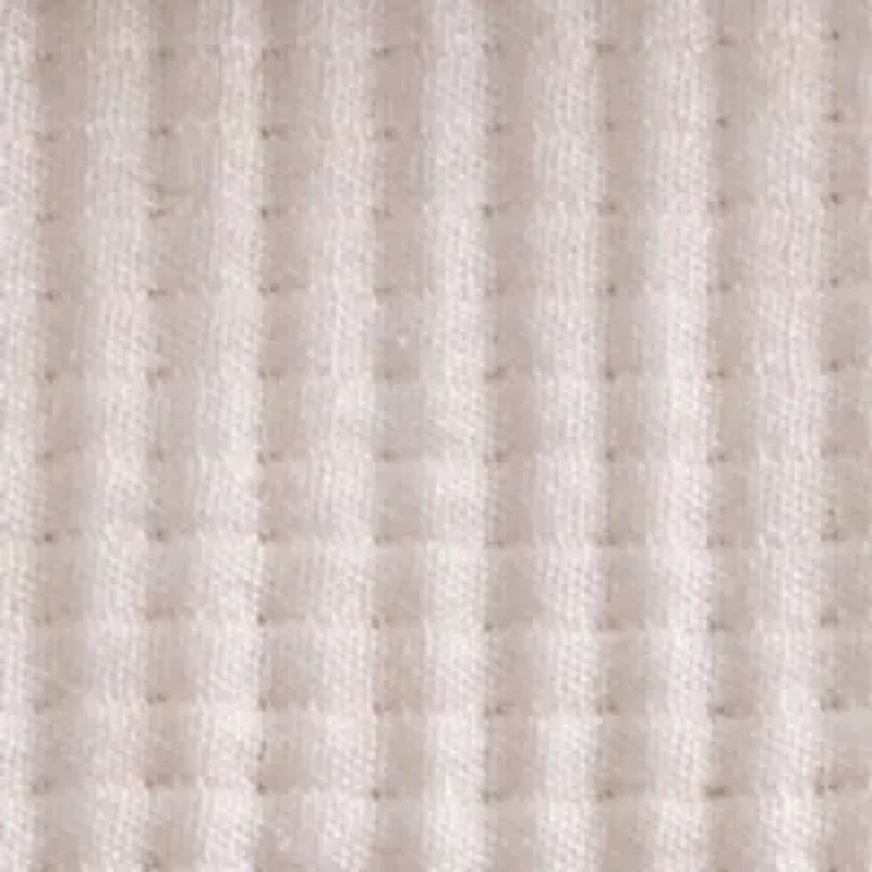 Peri Home Medallion Floral 3-pc. Easy Care Quilt Set