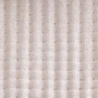 Peri Home Medallion Floral 3-pc. Easy Care Quilt Set