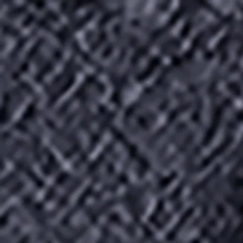 Peri Home Chenille Medallion 2-pc. Easy Care Comforter Set