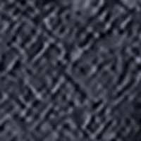 Peri Home Chenille Medallion 2-pc. Easy Care Comforter Set