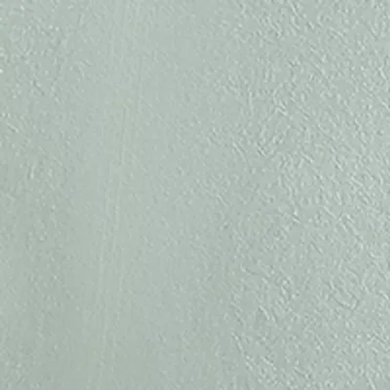 Peri Home Chenille Rose 2-pc. Easy Care Comforter Set