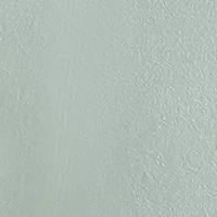 Peri Home Chenille Rose 3-pc. Easy Care Duvet Cover Set