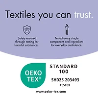 Intelligent Design Madeline Midweight Comforter Set