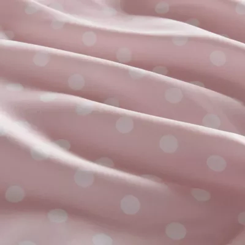 Intelligent Design Madeline Duvet Cover Set