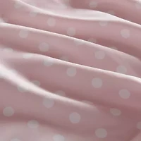 Intelligent Design Madeline Duvet Cover Set