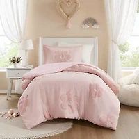 Intelligent Design Madeline Duvet Cover Set