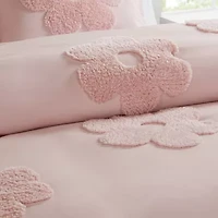 Intelligent Design Madeline Duvet Cover Set