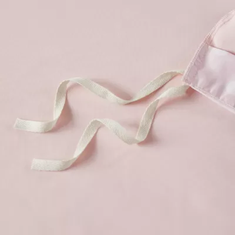 Intelligent Design Madeline Duvet Cover Set