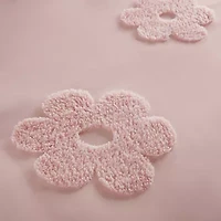 Intelligent Design Madeline Duvet Cover Set