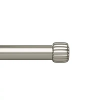 Umbra Cleo 1 Curtain Rod