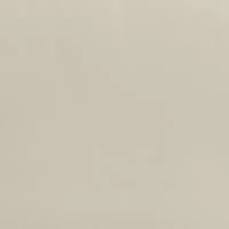 Signature Design by Ashley® Treasure Trove Upholstered Oversized Armchair