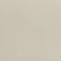 Signature Design by Ashley® Treasure Trove Upholstered Oversized Armchair