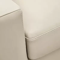 Signature Design by Ashley® Treasure Trove Upholstered Oversized Armchair