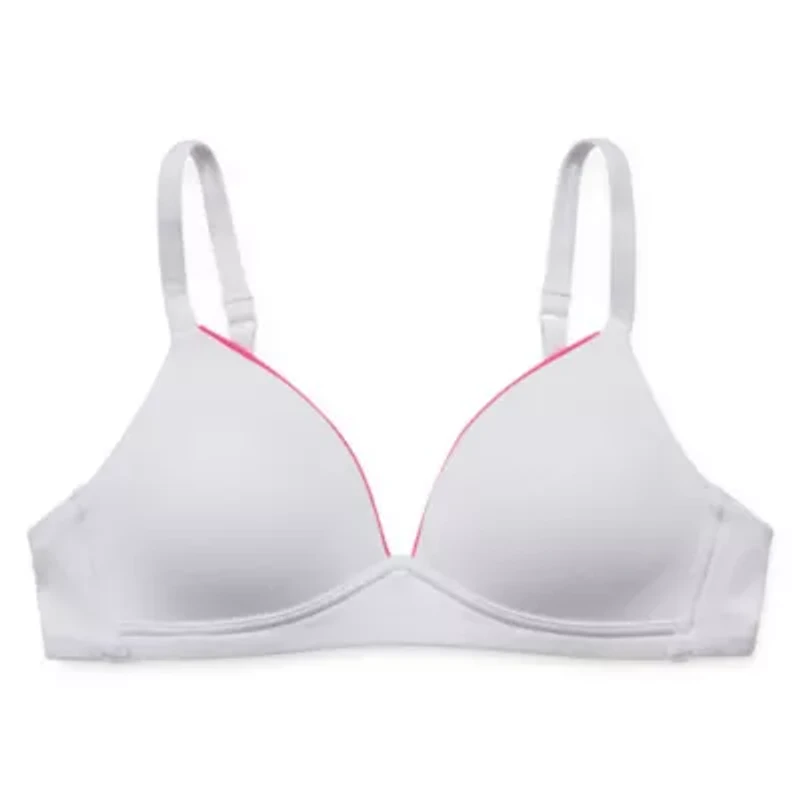 Maidenform Big Girls Demi Bra