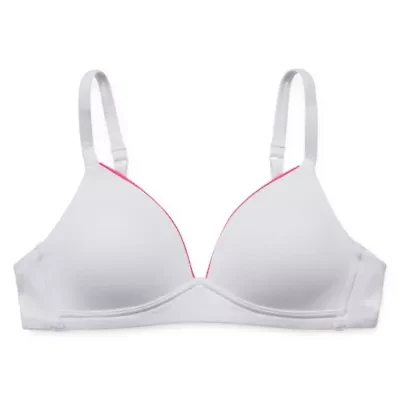 Maidenform Big Girls Demi Bra
