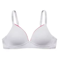 Maidenform Big Girls Demi Bra