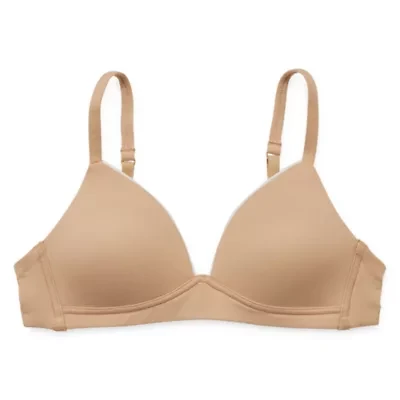 Maidenform Big Girls Demi Bra