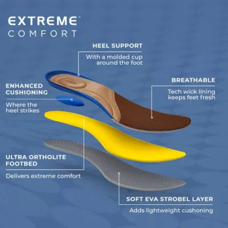 Clarks Bradley Mens Round Closed Toe Slip-On Shoe