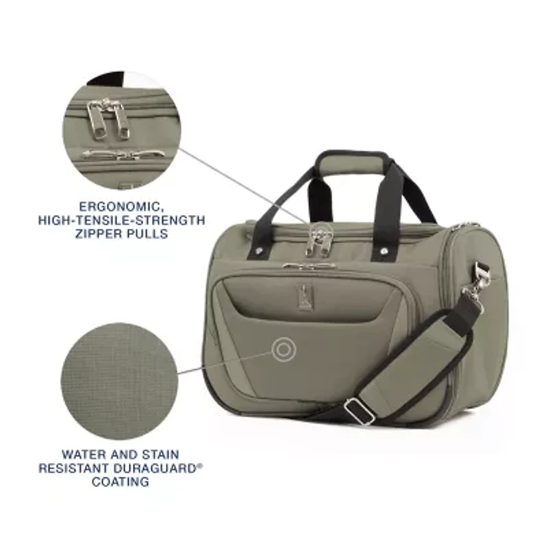 Travelpro Maxlite 5 Softside Tote