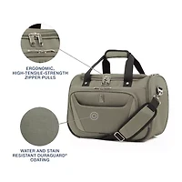 Travelpro Maxlite 5 Softside Tote