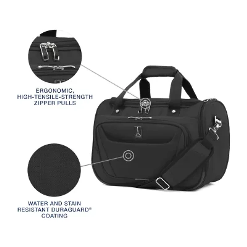 Travelpro Maxlite 5 Softside Tote
