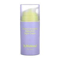 By Wishtrend Vitamin A-Mazing Bakuchoil Night Cream