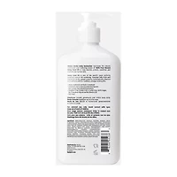 Hempz Limited Edition Cherry Blossom Herbal Body Moisturizer 17 Oz.
