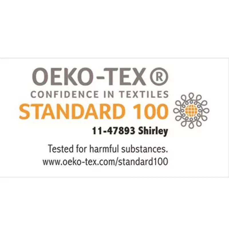 Madison Park Gisele 8-pc. Floral Comforter Set