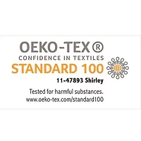 Madison Park Gisele 8-pc. Floral Comforter Set