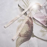 Madison Park Gisele 3-pc. Floral Duvet Cover Set