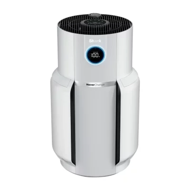 Shark Neverchange Max Air Purifier
