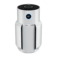 Shark Neverchange Max Air Purifier