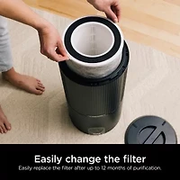 Shark True Hepa Max Air Purifier