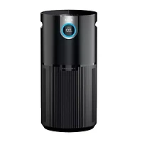Shark True Hepa Max Air Purifier