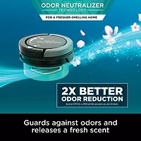 Shark Clean Sense Max Air Purifier