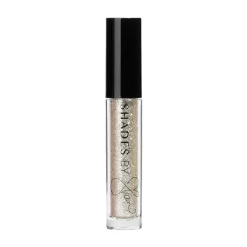 Shades By Shan Glitter Eyeshadow