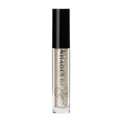 Shades By Shan Glitter Eyeshadow