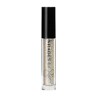 Shades By Shan Glitter Eyeshadow
