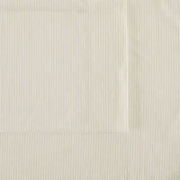 Brooklyn Loom Pinstripe Sheet Set