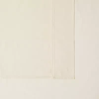 Fifth Avenue 1200tc Cvc Cooling Sheet Set