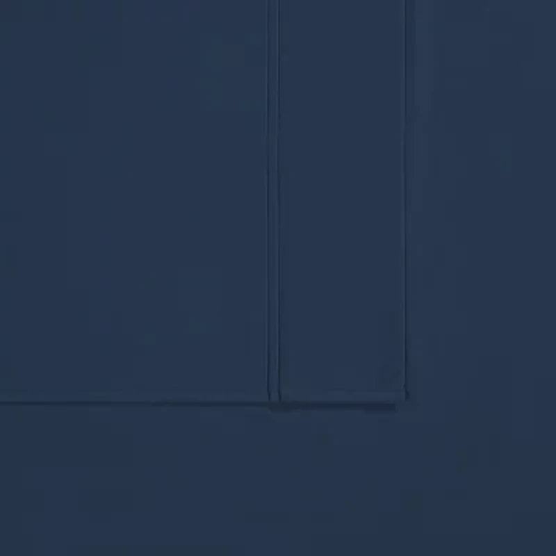 Simmons Essential Solid Sheet Set