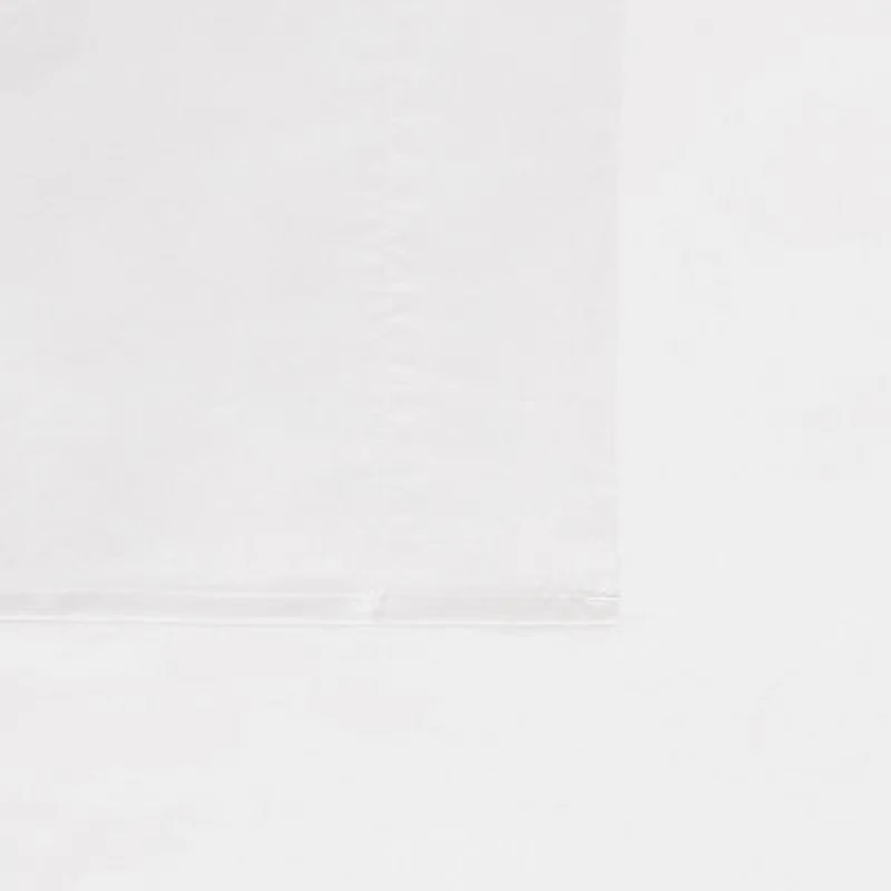 Truly Soft Garment Wash Solid Sheet Set