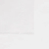 Truly Soft Garment Wash Solid Sheet Set