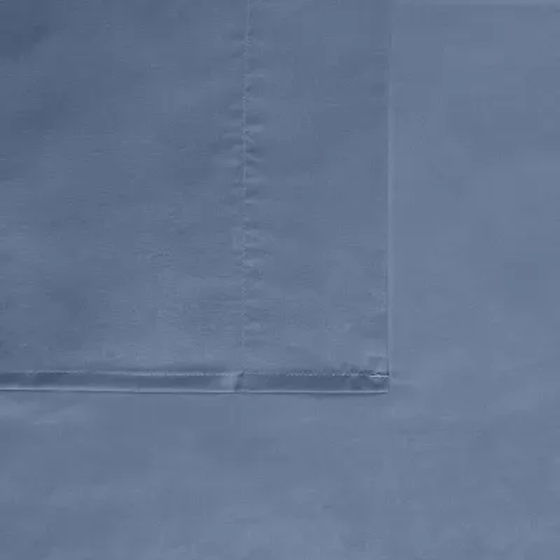 Truly Soft Garment Wash Solid Sheet Set