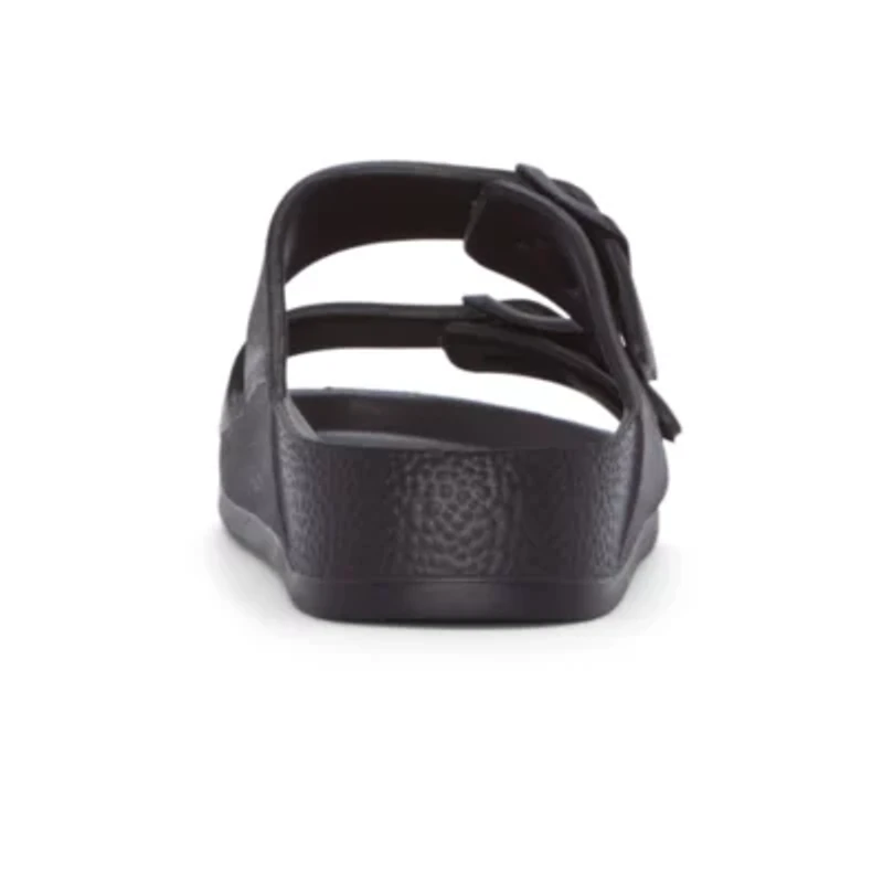 Mixit Womens Wedge Sandals