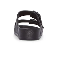 Mixit Womens Wedge Sandals